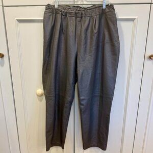 Lafayette 148 New York